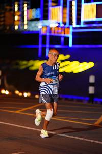 BIB: 158
                            <button type="button" onclick="openModal(22834022)" class="btn btn-primary btn-sm float-right btn-popup" data-toggle="modal" data-target=".modal-high-quality">
                        <i class="fas fa-shopping-cart"></i> Add to Cart
                    </button>
                                            <button type="button" onclick="isThisMe(22834022, true)" class="btn btn-success btn-sm float-right btn-popup btn-isme hidden" data-toggle="tooltip" data-placement="bottom" title="นี่คือรูปของคุณใช่ไหม คลิกที่นี่เพื่อเอาเข้าอัลบั้ม">
                        <i class="fas fa-plus"></i> Add to album
                    </button>
                    <button type="button" onclick="isThisMe(22834022, false)" class="btn btn-warning btn-sm float-right btn-popup btn-isnotme hidden">
                        <i class="fas fa-ban"></i> Remove from album
                    </button>